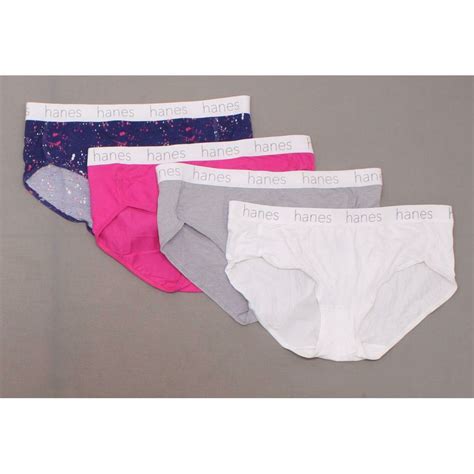 custom underwear for boyfriend|hanes boyfriend briefs for women.